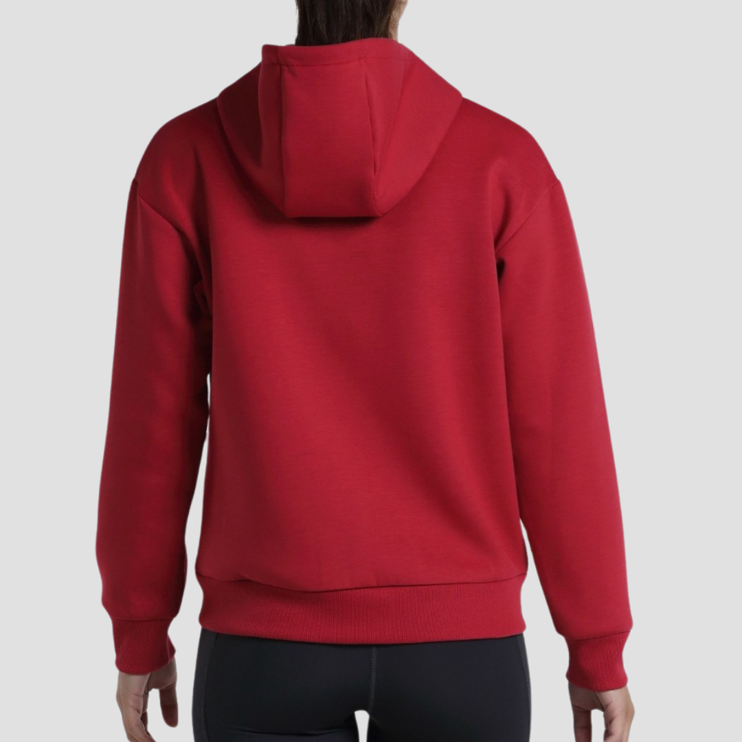 SUDADERA YESCA | Bullpadel Venezuela