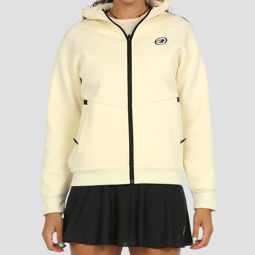 SUDADERA YESCA | Bullpadel Venezuela